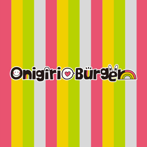期間限定「OnigiriBurger 東京ドーム店」をオープン！